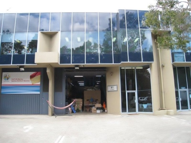 Image of architecture