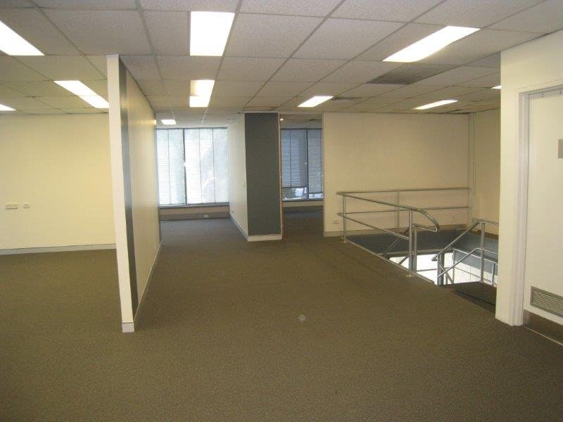 Image of floor