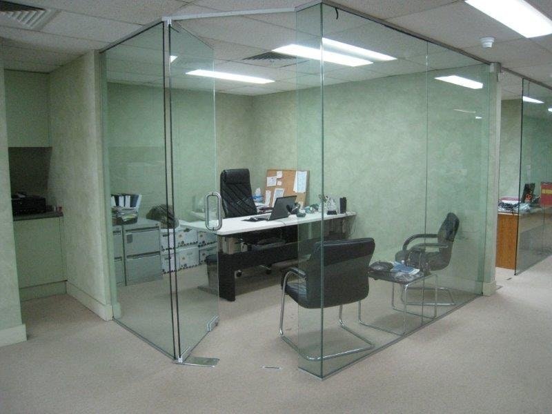 Image of chair