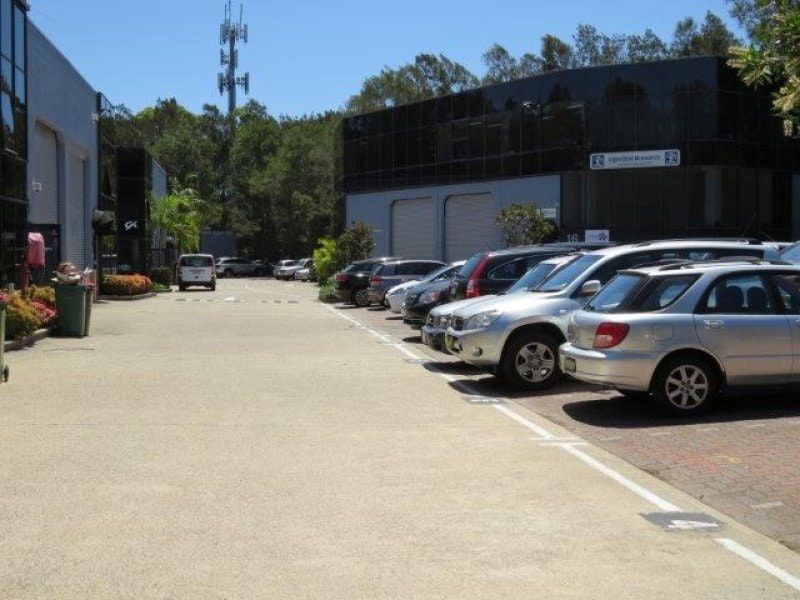 Image of car