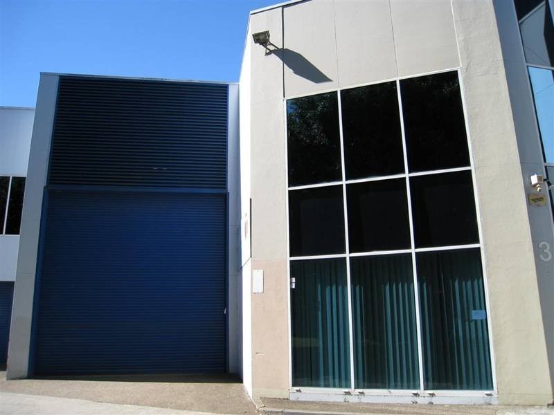 Image of curtain