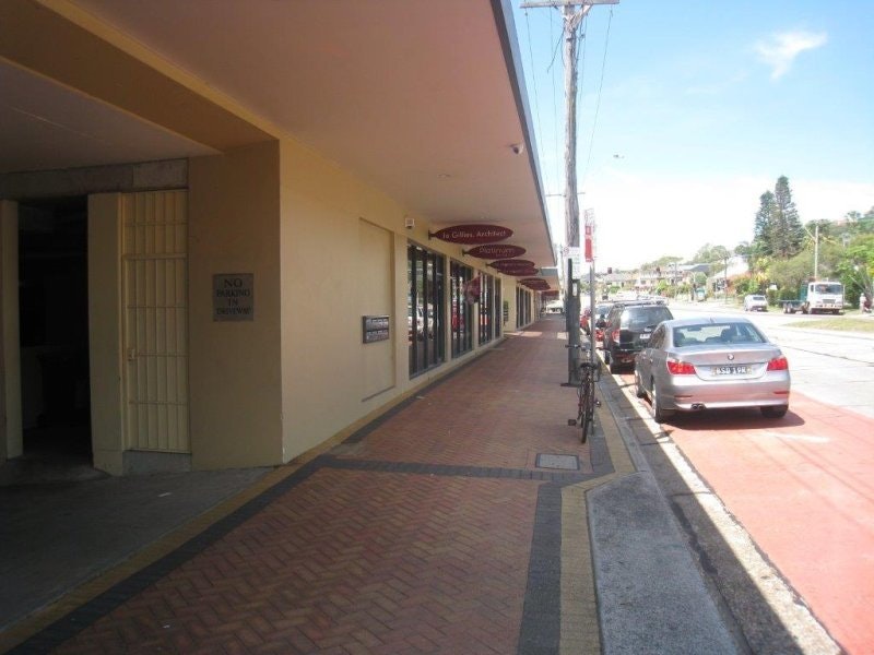 Image of city