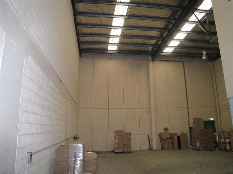 Image of indoors
