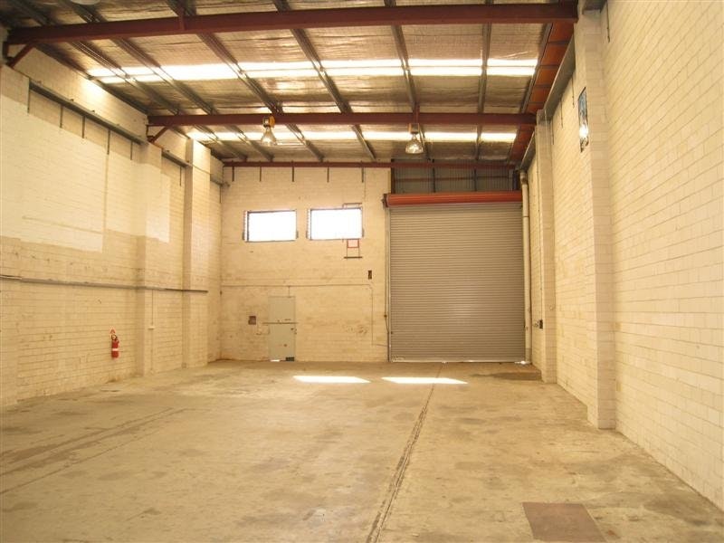 Image of indoors