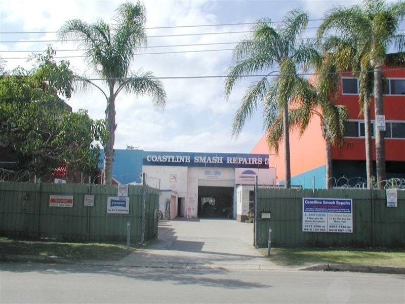 Image of architecture