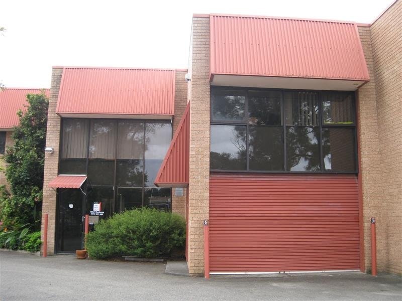 Image of awning