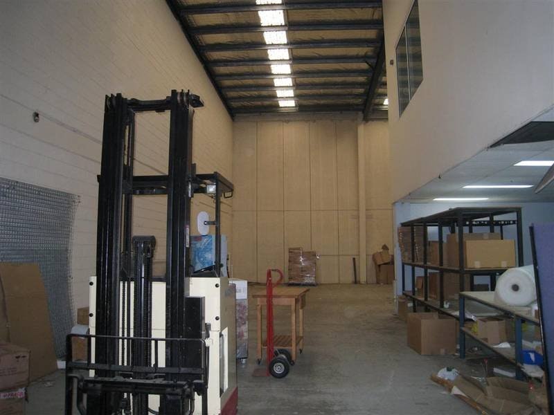 Image of box