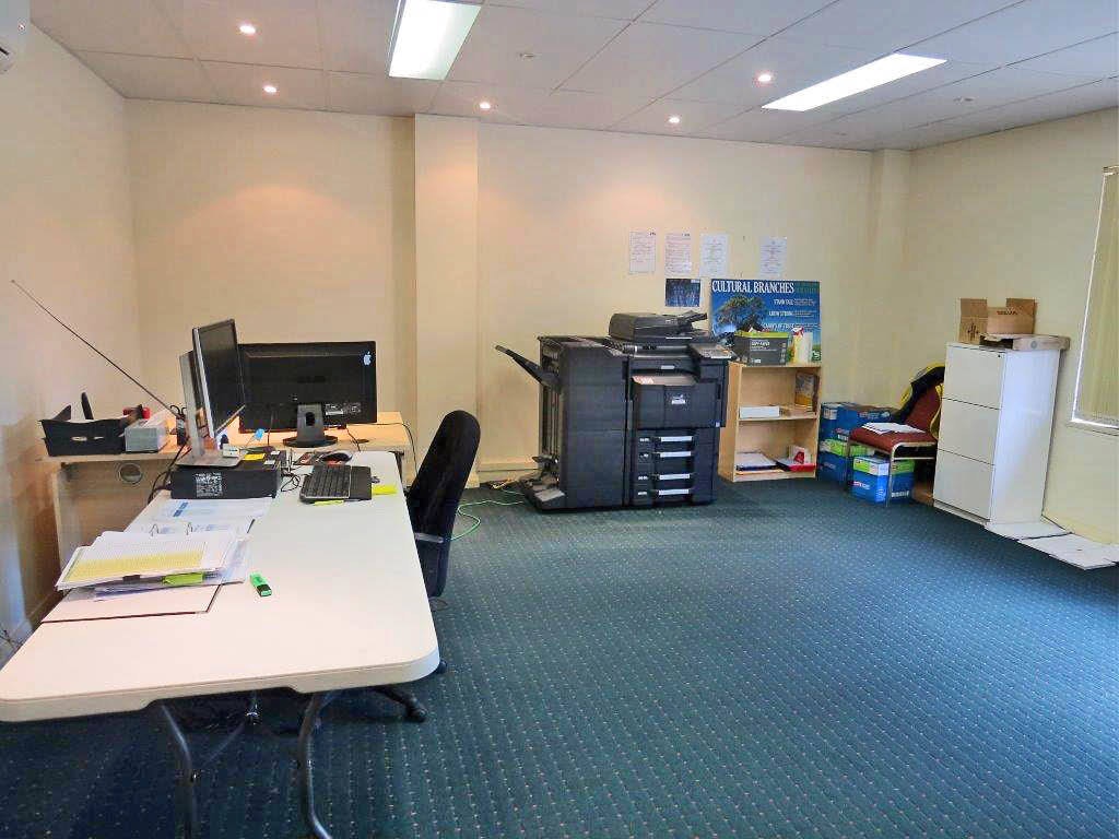 Image of furniture