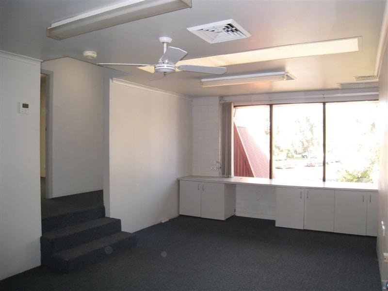 Image of appliance