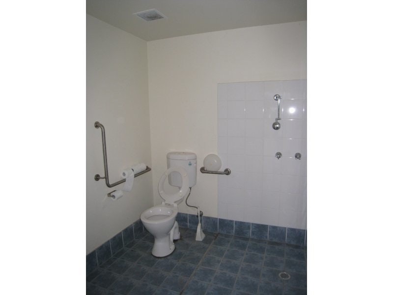Image of indoors