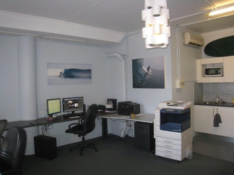 Image of furniture