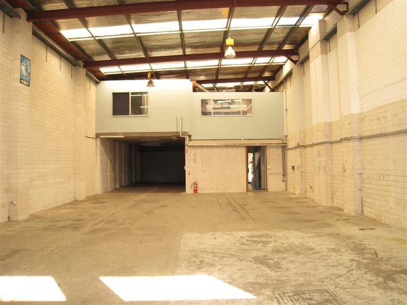 Image of indoors
