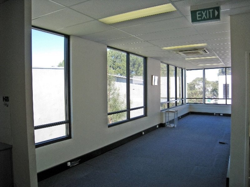 Image of floor