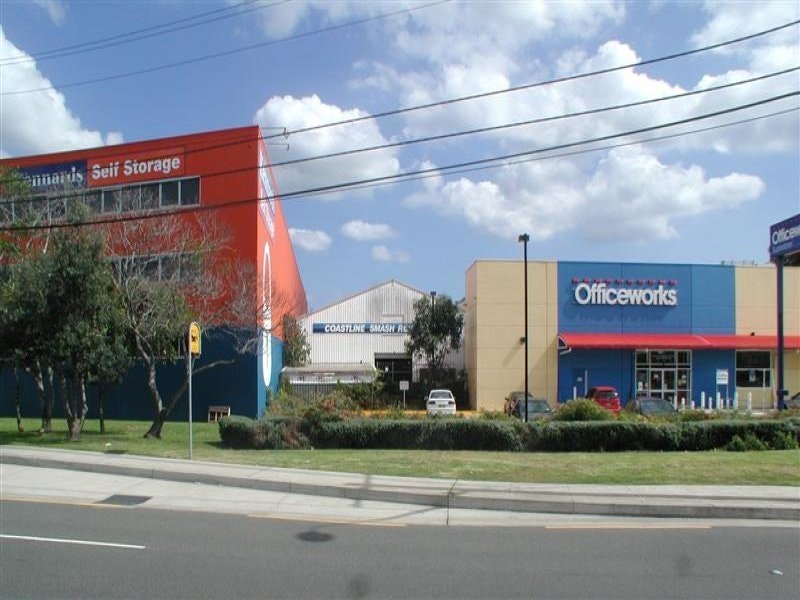 Image of shop