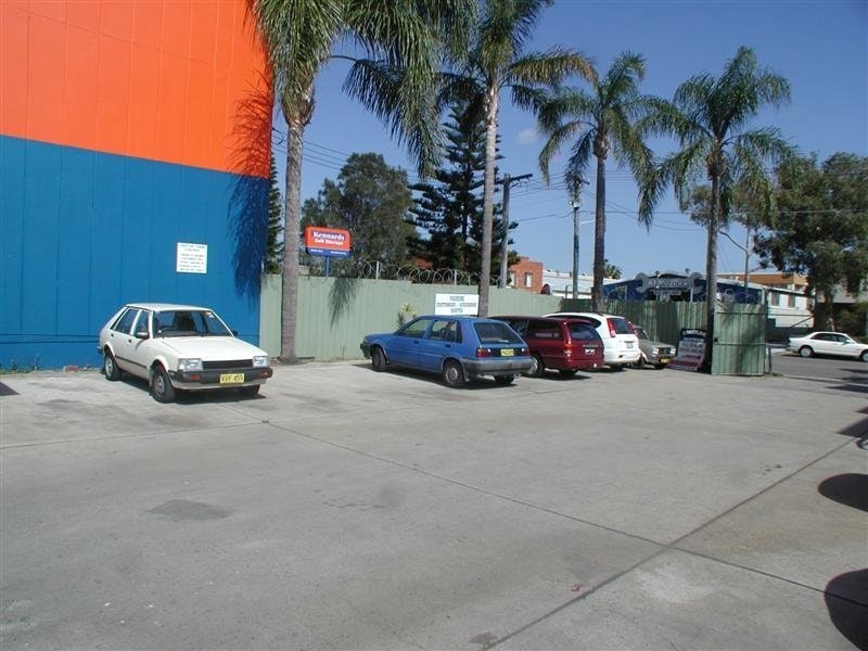 Image of car