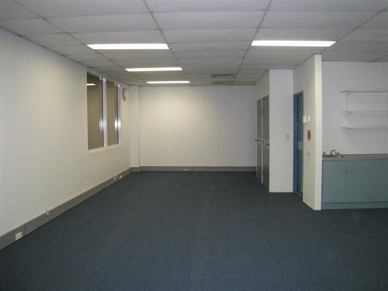 Image of indoors