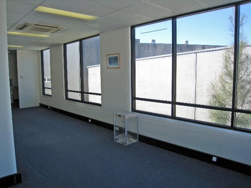 Image of indoors