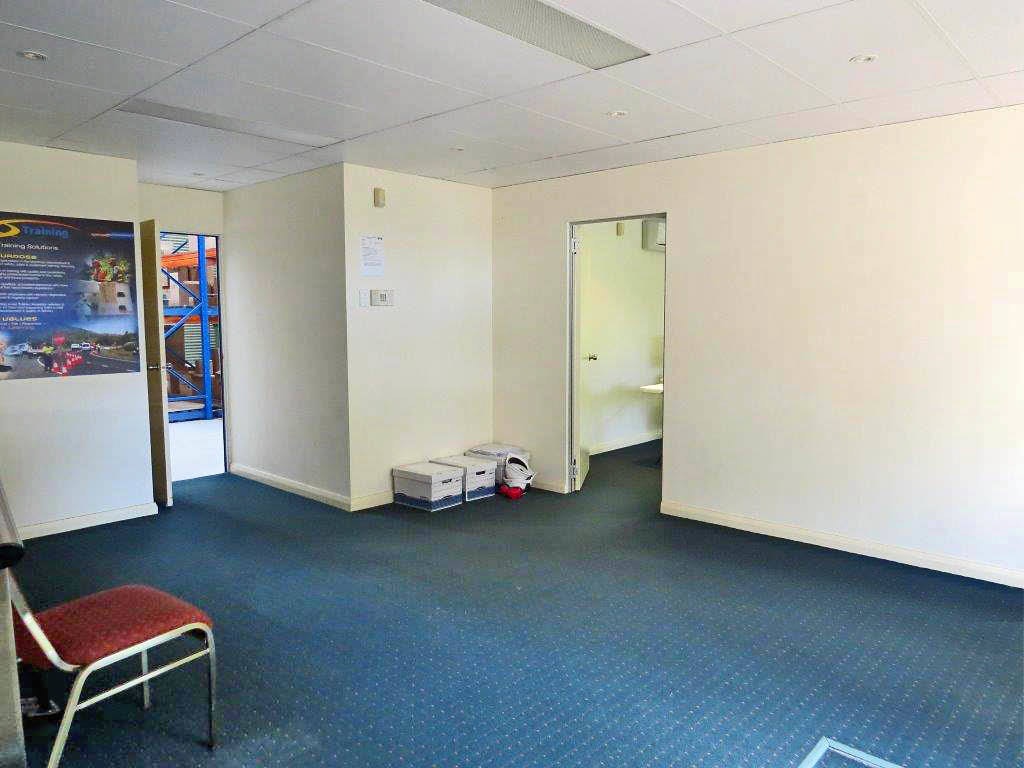 Image of floor