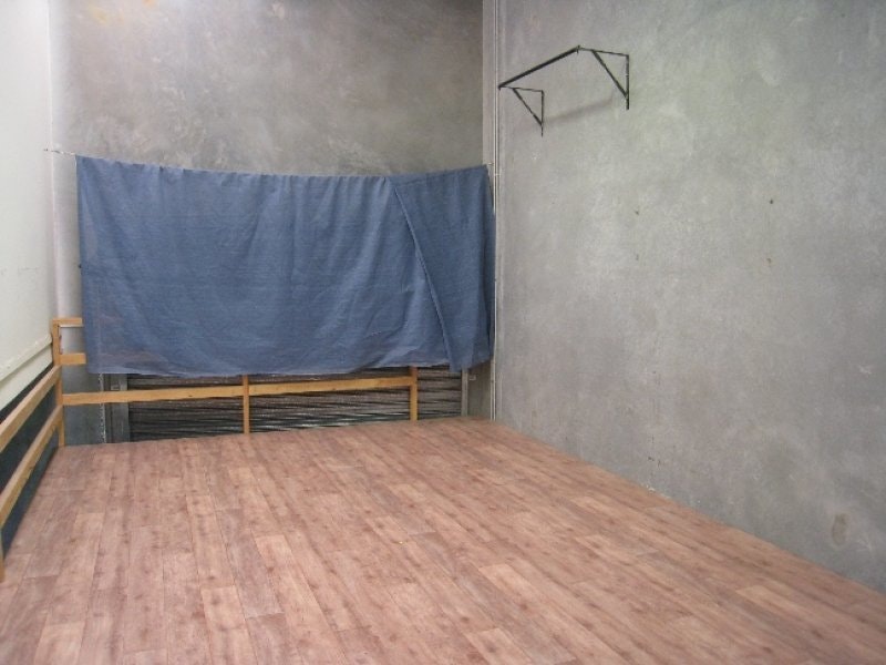 Image of wood