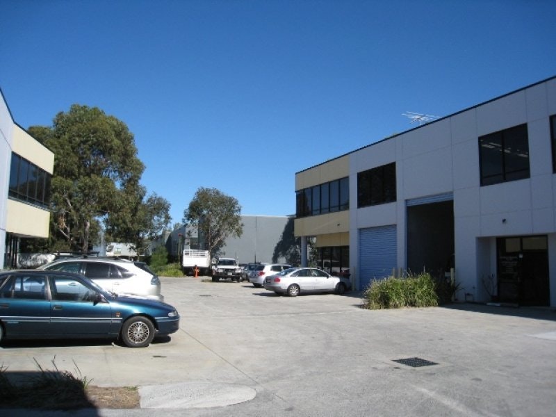 Image of car
