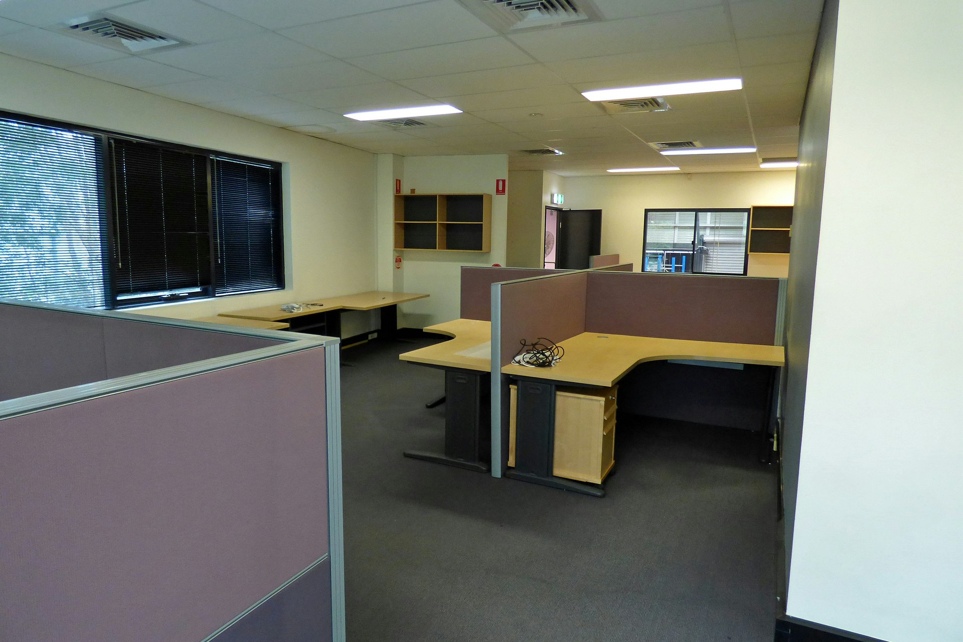 Image of furniture