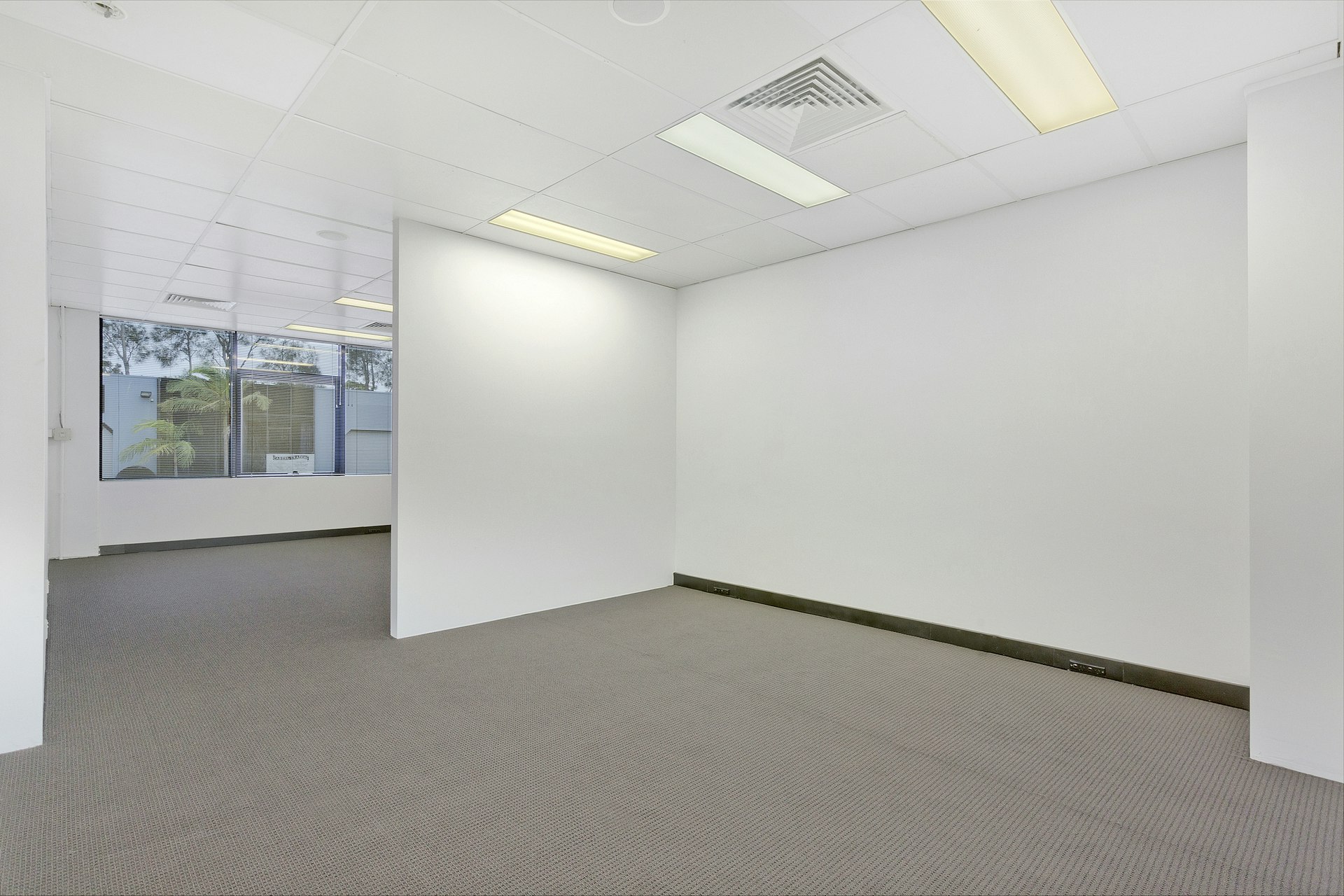 Image of floor