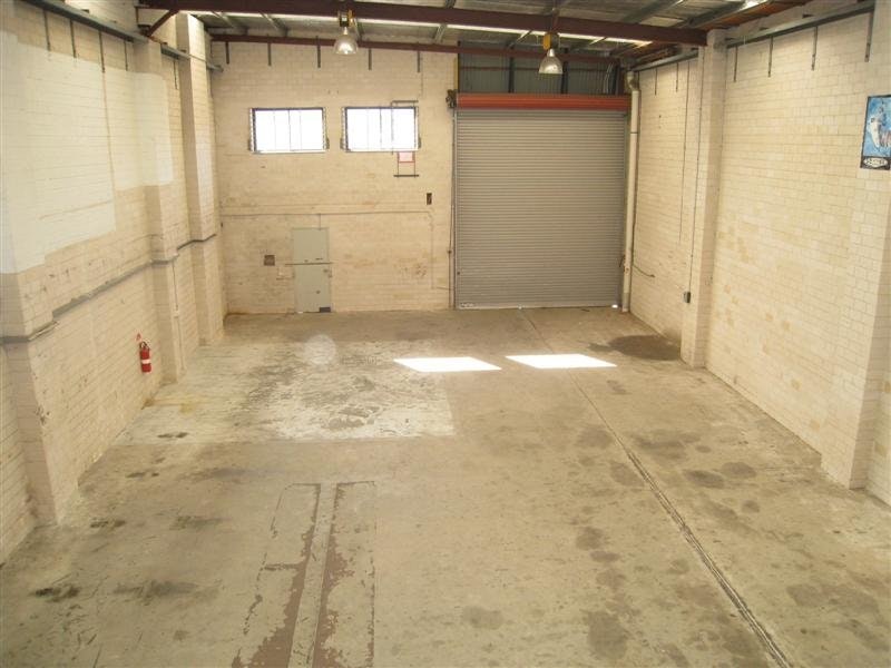 Image of floor