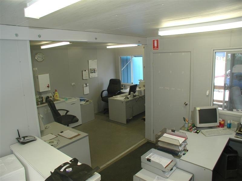 Image of computer hardware