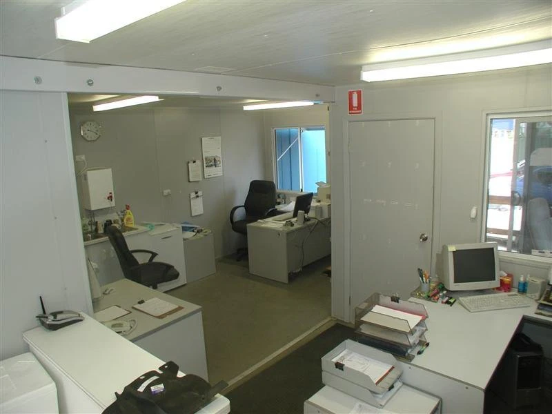computer hardware
