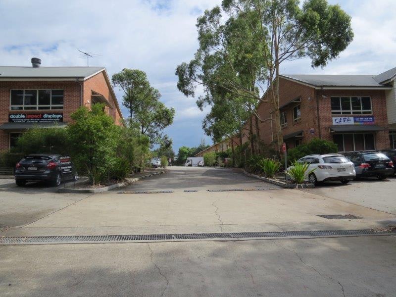 Image of city