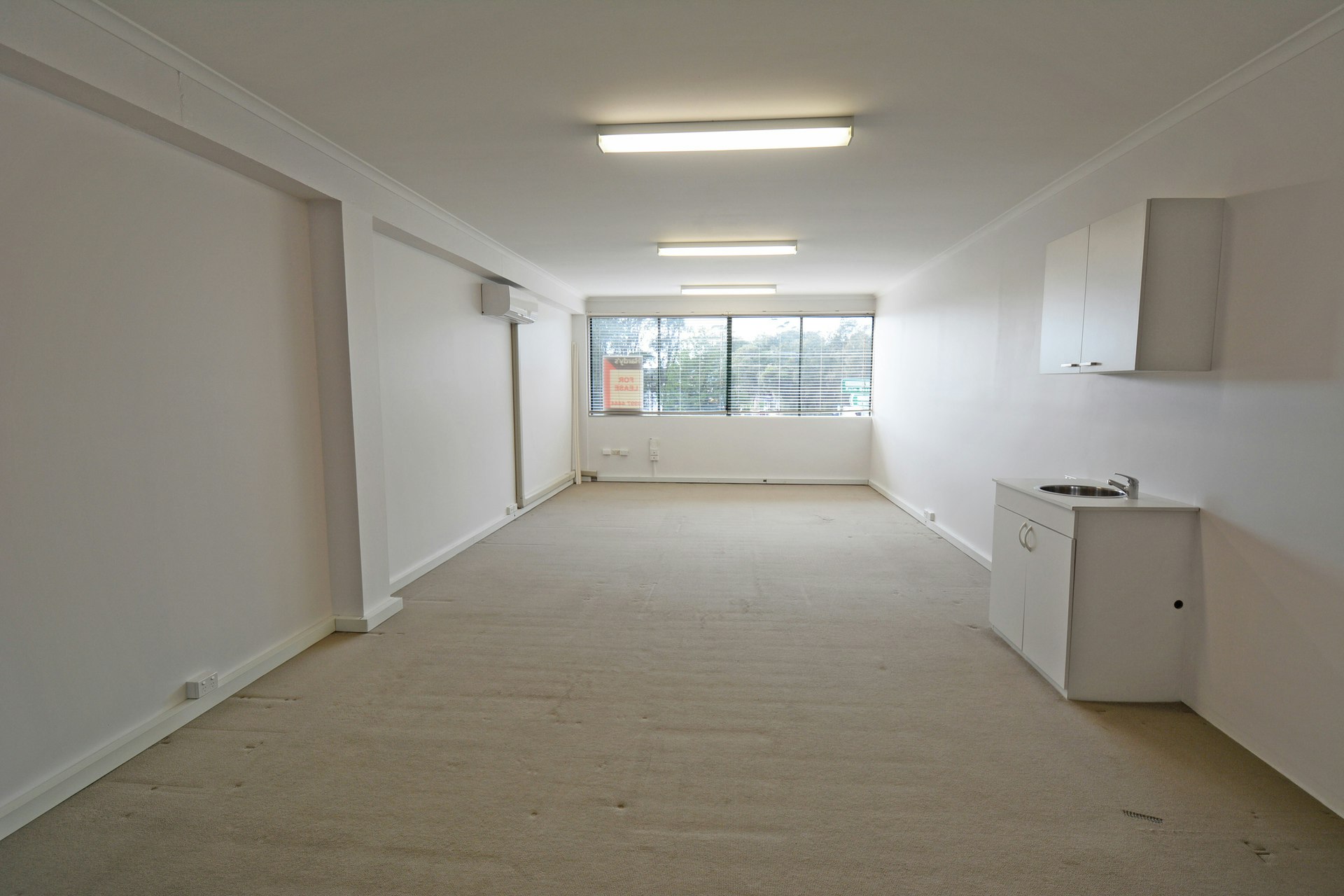 Image of floor