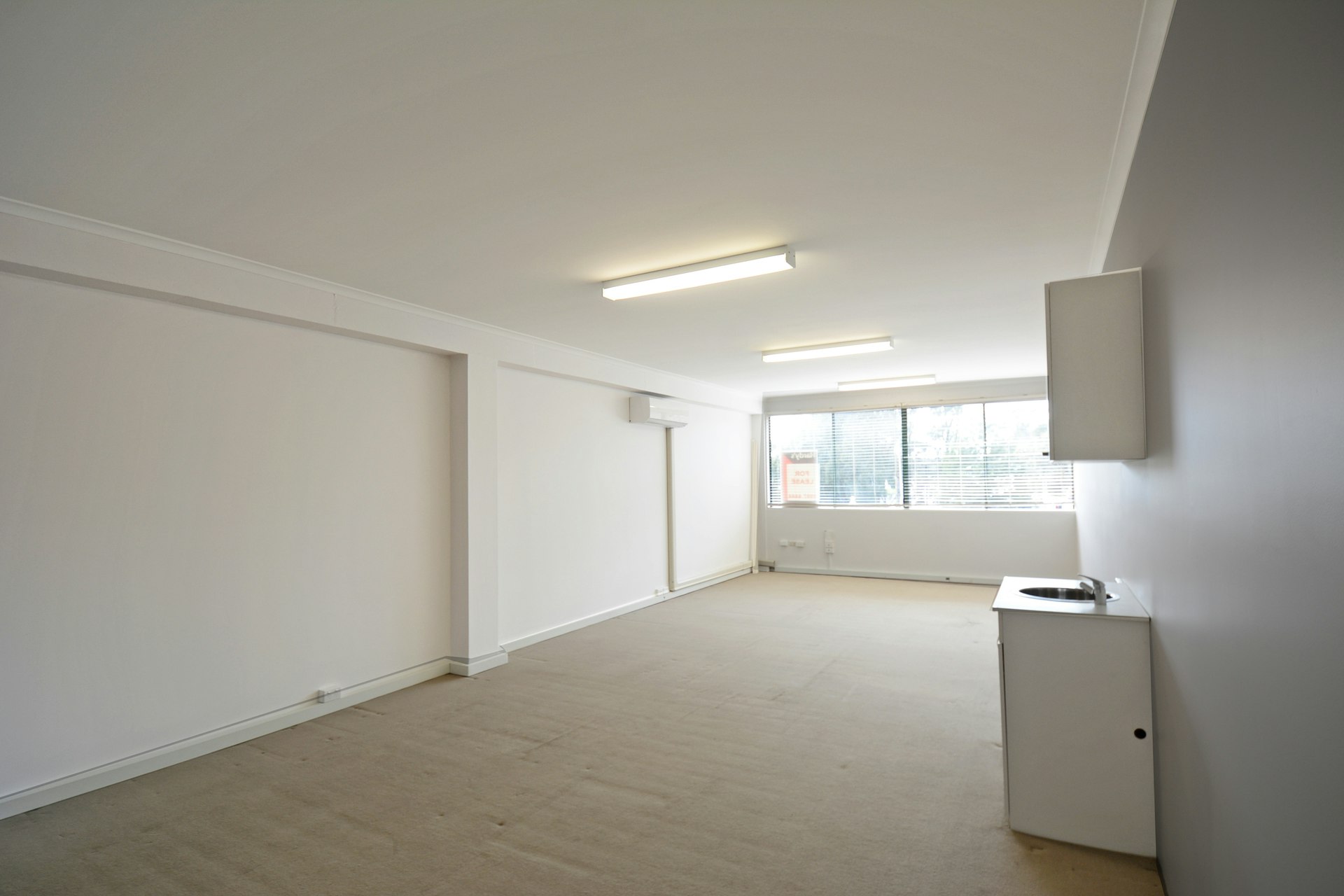 Image of floor