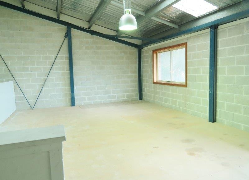 Image of floor