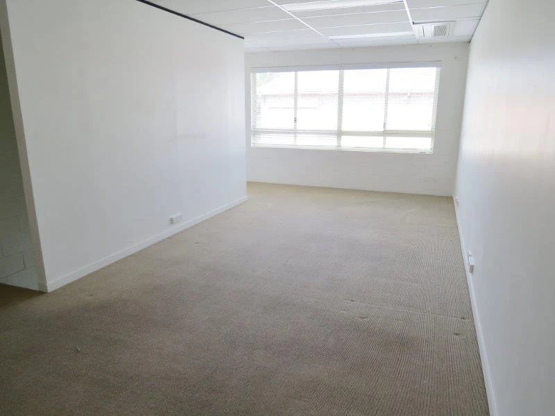 floor