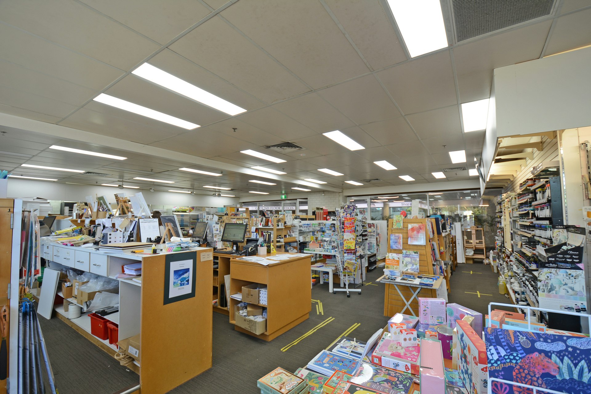 Image of book