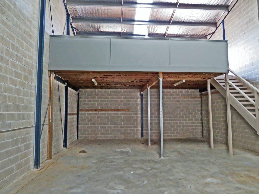 Image of indoors