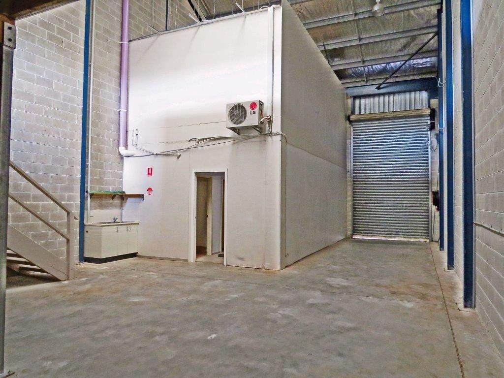 Image of floor