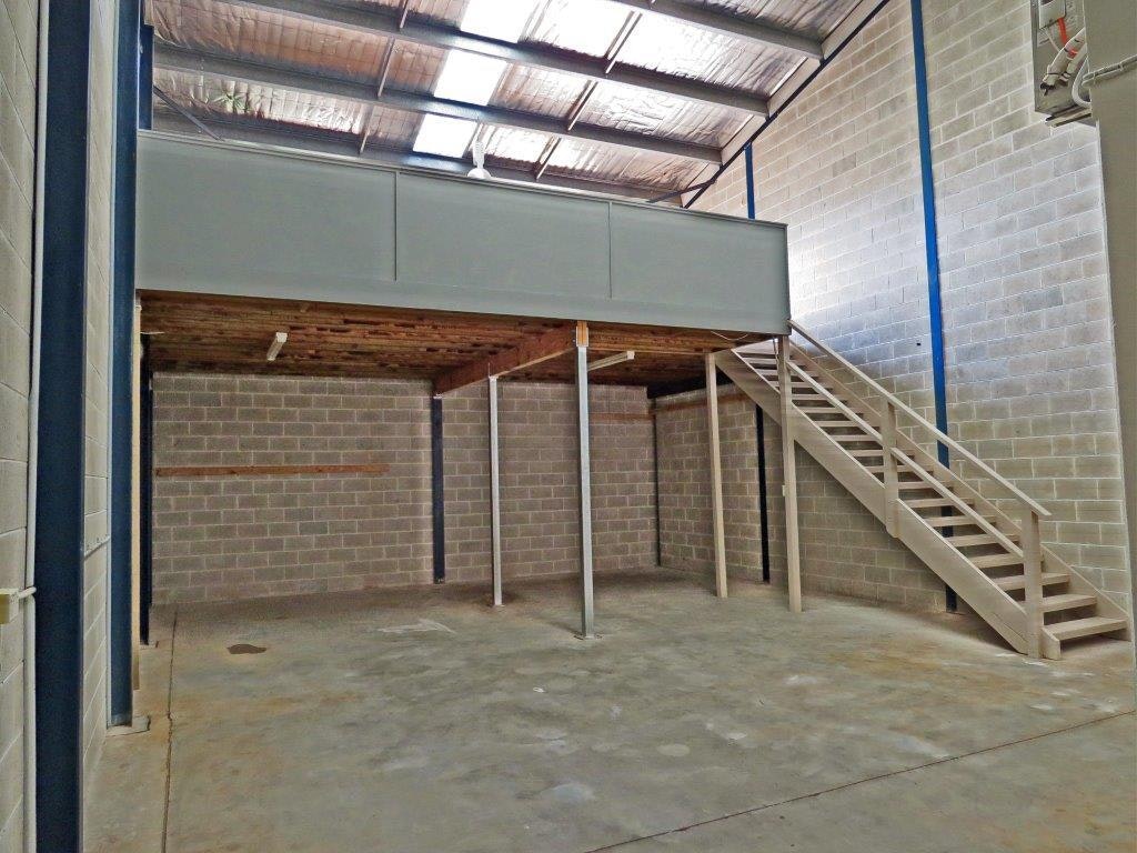 Image of indoors