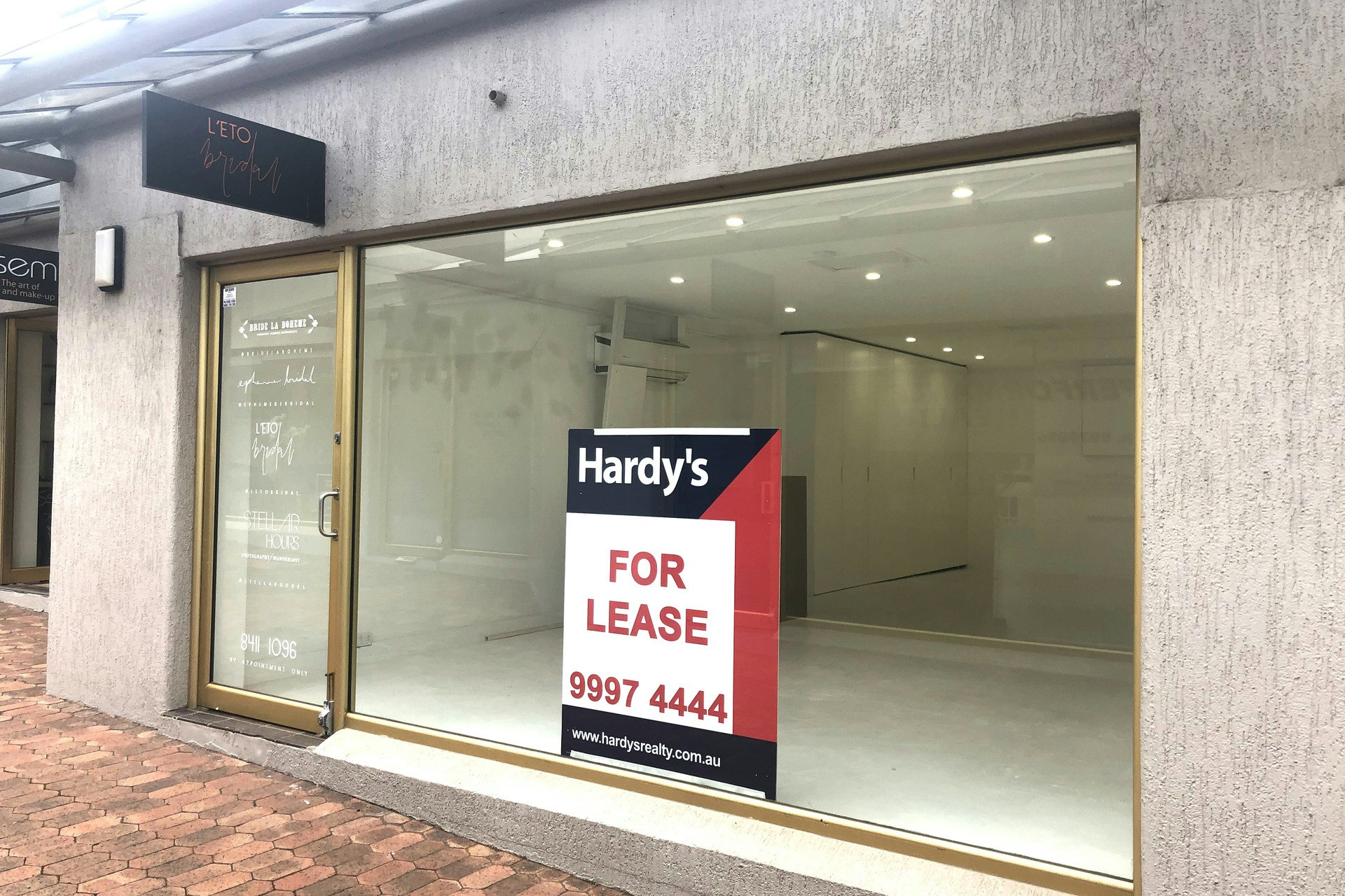 Image of advertisement