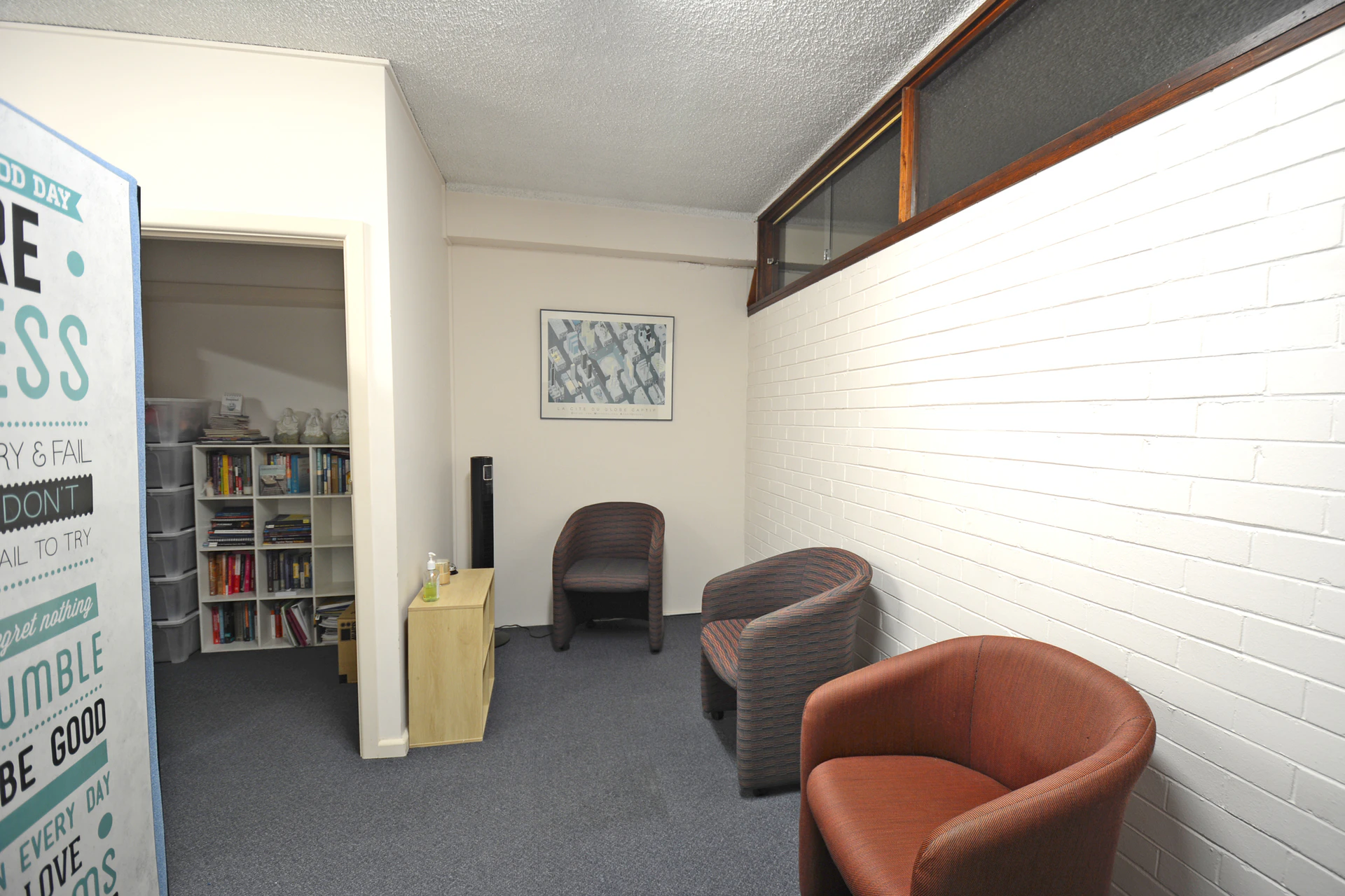 furniture