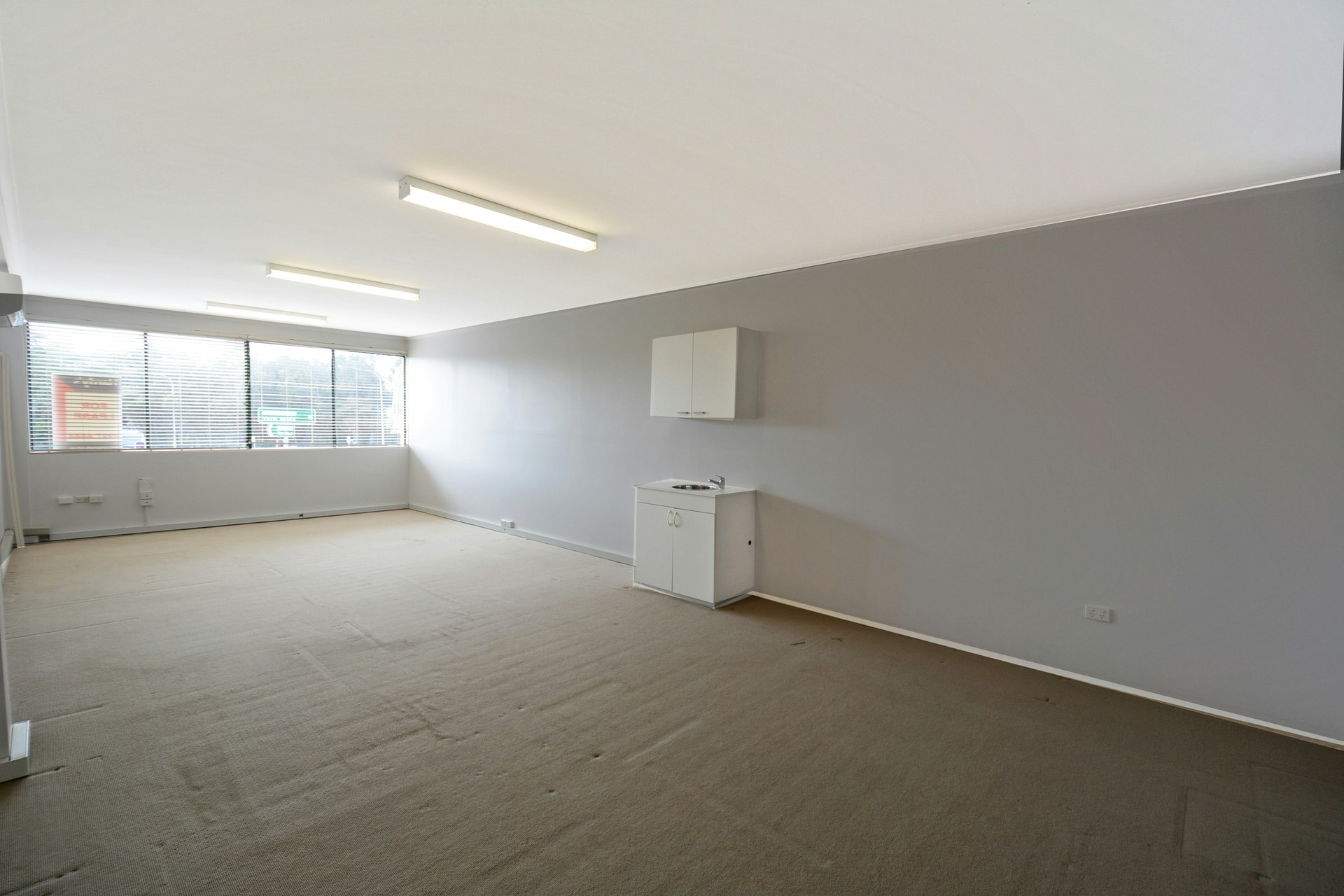 Image of floor