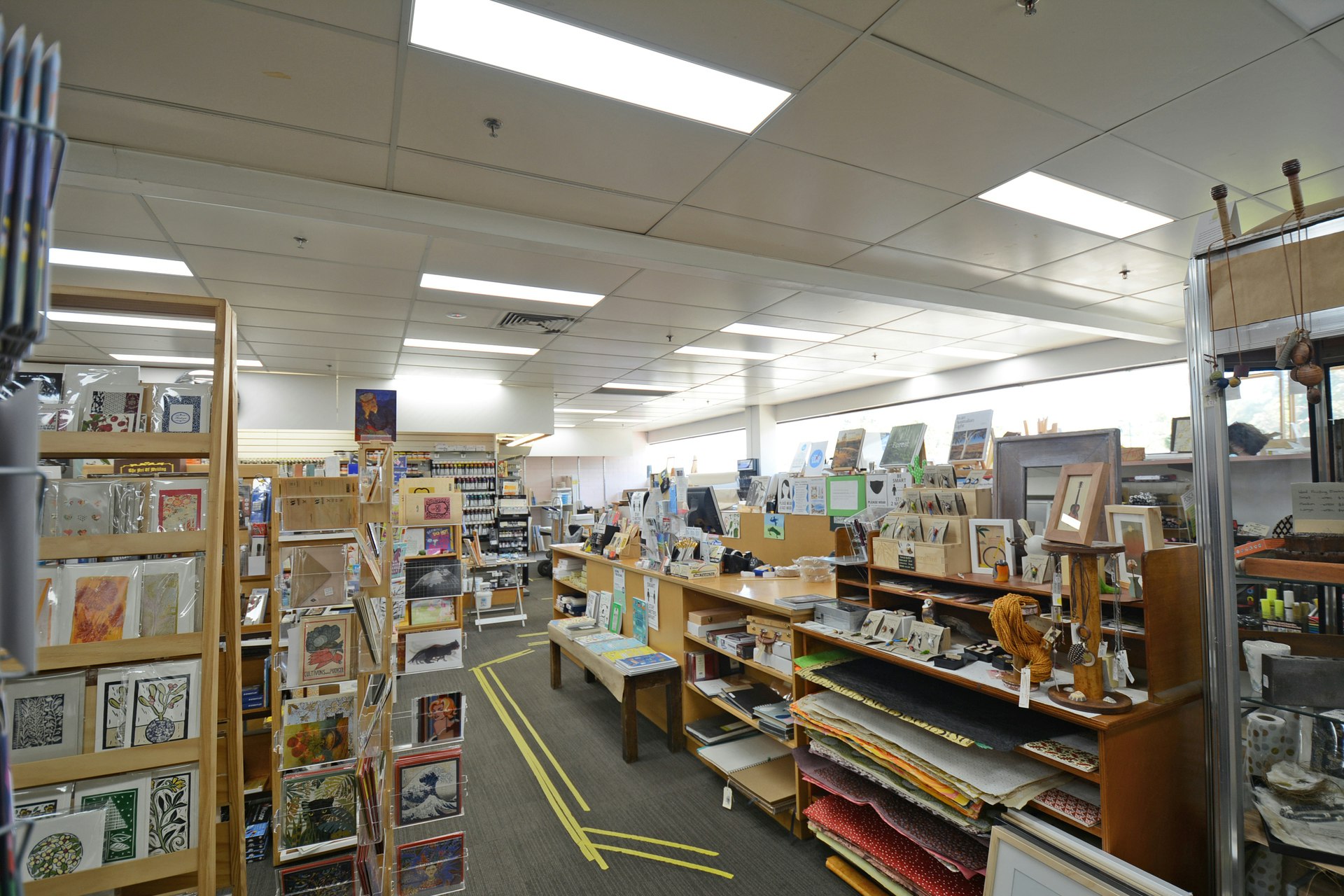 Image of book