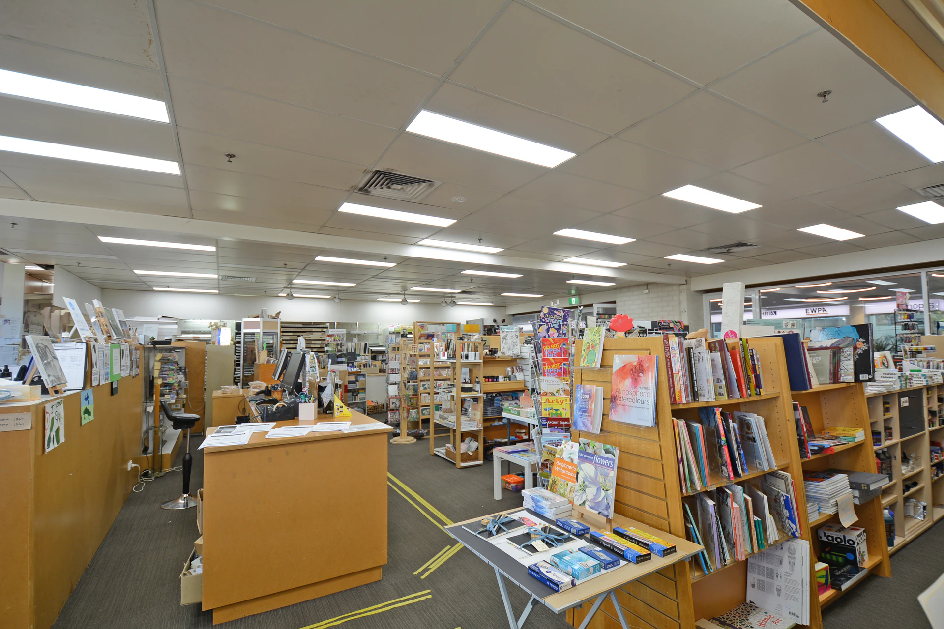 book