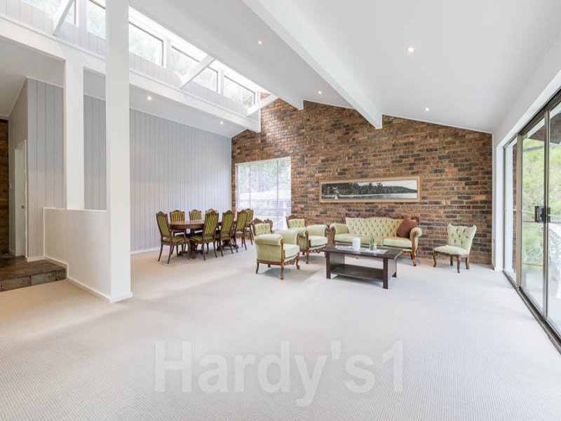 Image of indoors