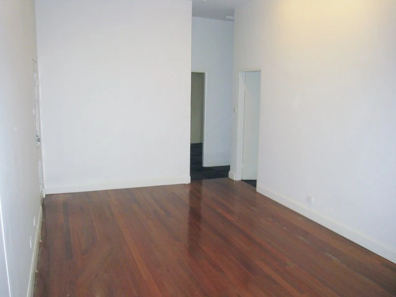 floor
