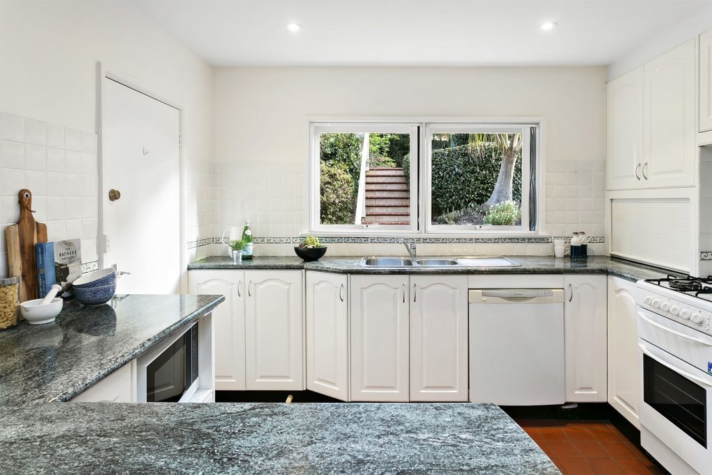Image of indoors