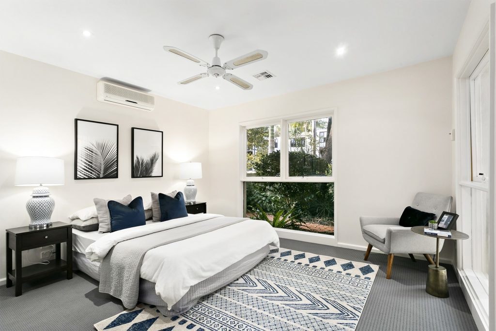 Image of home decor