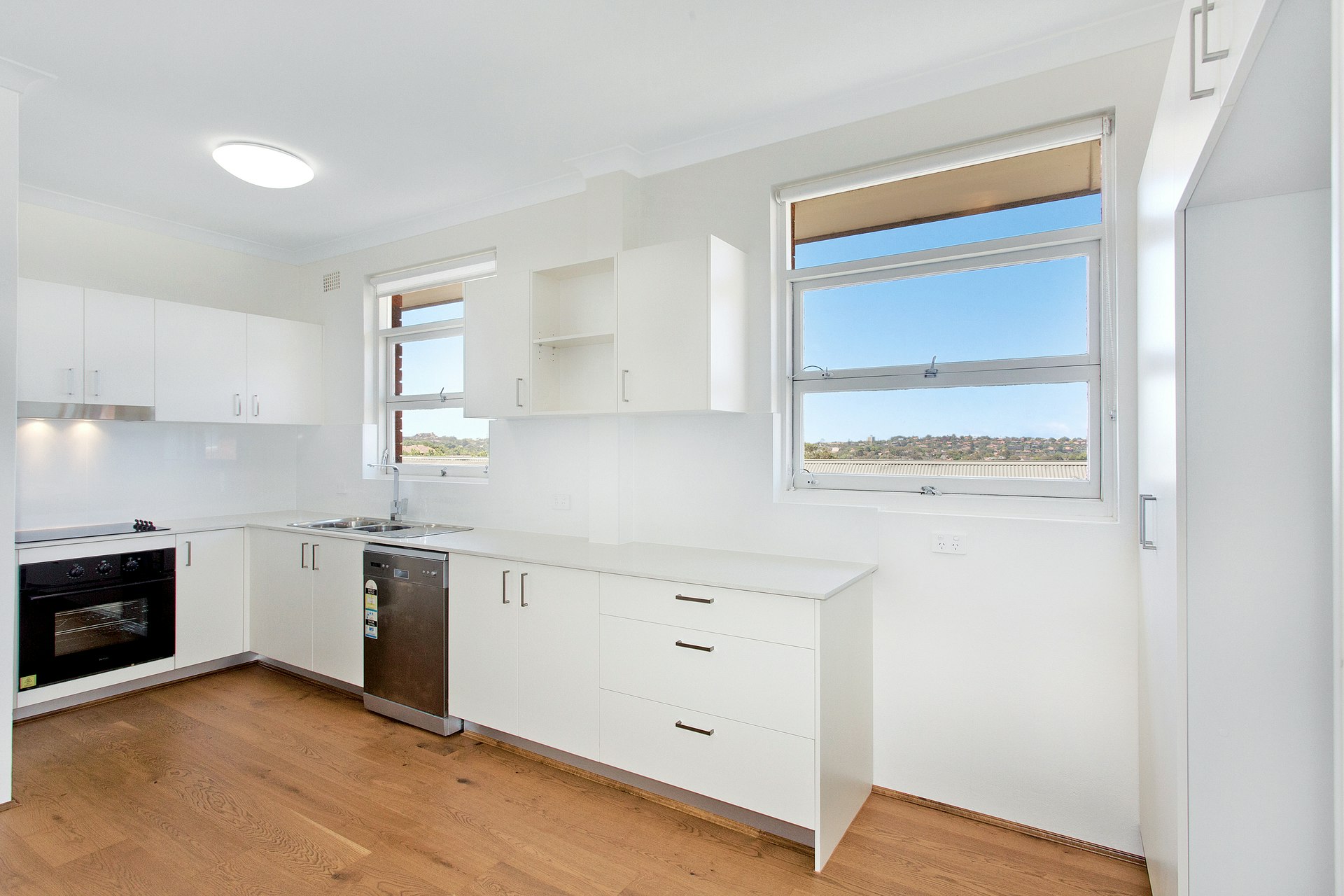 Image of indoors