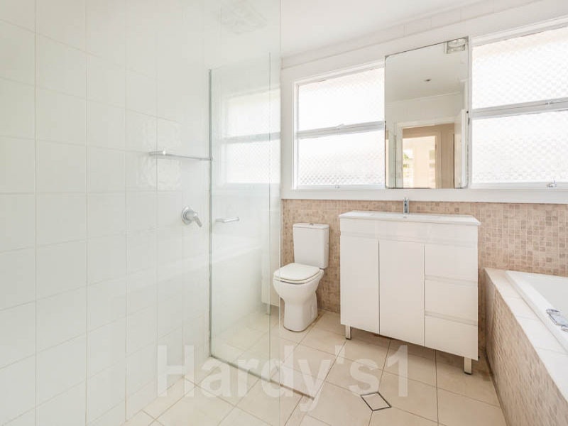 Image of indoors