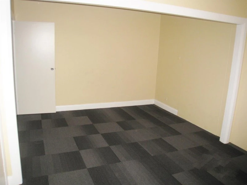 floor